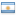 pronunciandoeningles.com server is located in Argentina